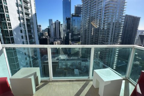 Купить кондоминиум в Майами, Флорида 1 спальня, 91.69м2, № 2020743 - фото 2