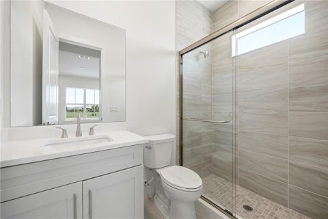 House in Bradenton, Florida 3 bedrooms, 241.36 sq.m. № 2223160 - photo 28