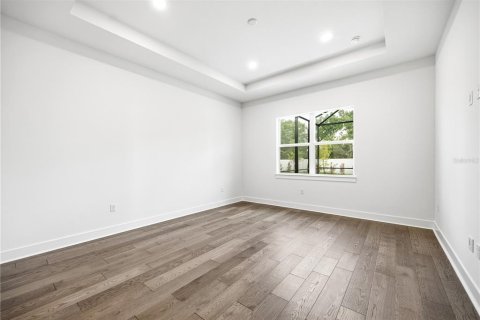 House in Bradenton, Florida 3 bedrooms, 241.36 sq.m. № 2223160 - photo 18