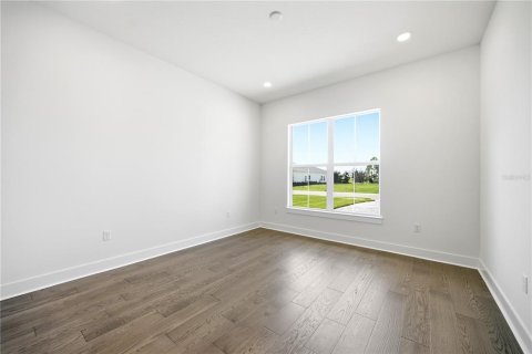 House in Bradenton, Florida 3 bedrooms, 241.36 sq.m. № 2223160 - photo 29