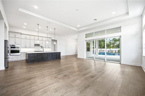 House in Bradenton, Florida 3 bedrooms, 241.36 sq.m. № 2223160 - photo 9