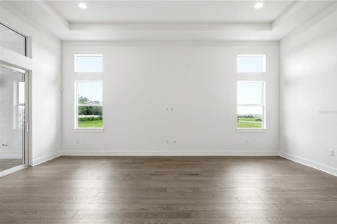 House in Bradenton, Florida 3 bedrooms, 241.36 sq.m. № 2223160 - photo 16