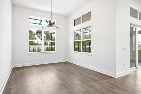 House in Bradenton, Florida 3 bedrooms, 241.36 sq.m. № 2223160 - photo 15