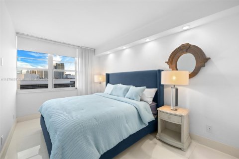 Copropriété à vendre à Miami Beach, Floride: 3 chambres, 135.17 m2 № 1944449 - photo 21