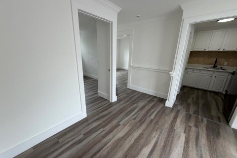 Apartment in Fort Lauderdale, Florida 2 bedrooms, 198.44 sq.m. № 2391786 - photo 2