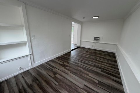 Apartment in Fort Lauderdale, Florida 2 bedrooms, 198.44 sq.m. № 2391786