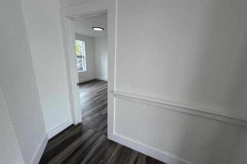 Apartment in Fort Lauderdale, Florida 2 bedrooms, 198.44 sq.m. № 2391786 - photo 4