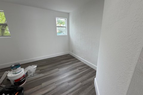 Apartment in Fort Lauderdale, Florida 2 bedrooms, 198.44 sq.m. № 2391786 - photo 12