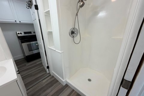 Apartment in Fort Lauderdale, Florida 2 bedrooms, 198.44 sq.m. № 2391786 - photo 10