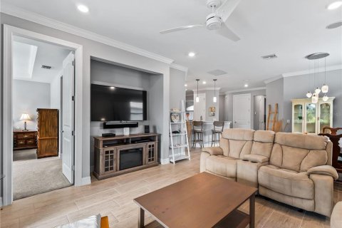 Villa ou maison à vendre à Venice, Floride: 2 chambres, 149.67 m2 № 2416537 - photo 4