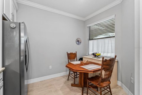Villa ou maison à vendre à Venice, Floride: 2 chambres, 149.67 m2 № 2416537 - photo 9