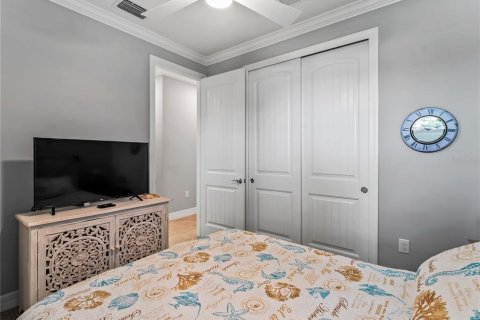 Villa ou maison à vendre à Venice, Floride: 2 chambres, 149.67 m2 № 2416537 - photo 22