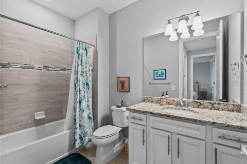 Villa ou maison à vendre à Venice, Floride: 2 chambres, 149.67 m2 № 2416537 - photo 19