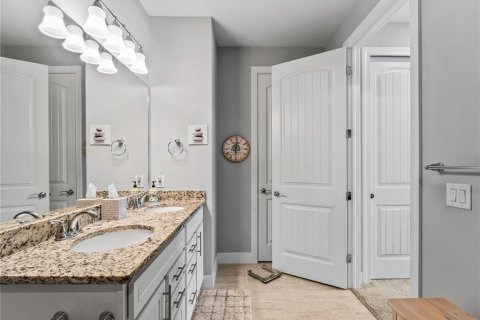 Villa ou maison à vendre à Venice, Floride: 2 chambres, 149.67 m2 № 2416537 - photo 16