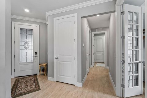 Villa ou maison à vendre à Venice, Floride: 2 chambres, 149.67 m2 № 2416537 - photo 24