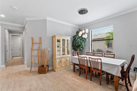 Villa ou maison à vendre à Venice, Floride: 2 chambres, 149.67 m2 № 2416537 - photo 26