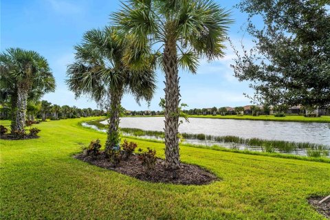 Villa ou maison à vendre à Venice, Floride: 2 chambres, 149.67 m2 № 2416537 - photo 30