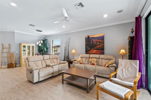 Villa ou maison à vendre à Venice, Floride: 2 chambres, 149.67 m2 № 2416537 - photo 28