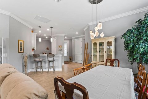 Villa ou maison à vendre à Venice, Floride: 2 chambres, 149.67 m2 № 2416537 - photo 27