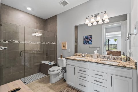 Villa ou maison à vendre à Venice, Floride: 2 chambres, 149.67 m2 № 2416537 - photo 15