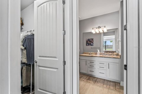 Villa ou maison à vendre à Venice, Floride: 2 chambres, 149.67 m2 № 2416537 - photo 14