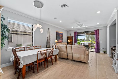 Villa ou maison à vendre à Venice, Floride: 2 chambres, 149.67 m2 № 2416537 - photo 17