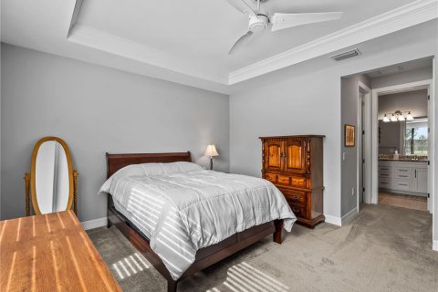 Villa ou maison à vendre à Venice, Floride: 2 chambres, 149.67 m2 № 2416537 - photo 12