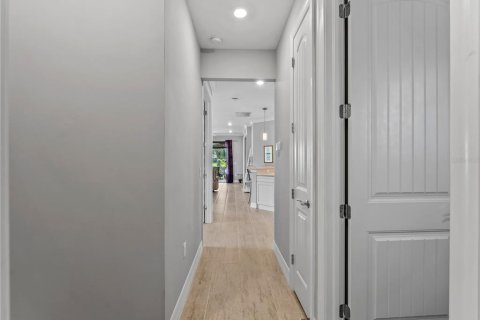 Villa ou maison à vendre à Venice, Floride: 2 chambres, 149.67 m2 № 2416537 - photo 20