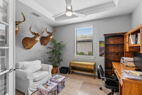 Villa ou maison à vendre à Venice, Floride: 2 chambres, 149.67 m2 № 2416537 - photo 25