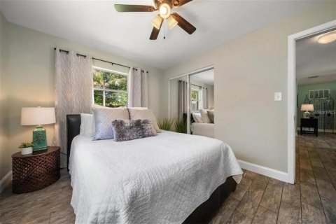 Casa en alquiler en Largo, Florida, 2 dormitorios, 79.52 m2 № 2221533 - foto 8