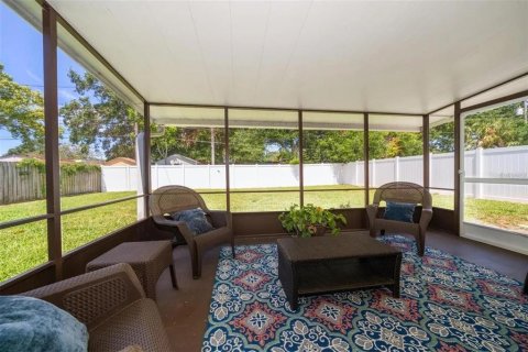 Casa en alquiler en Largo, Florida, 2 dormitorios, 79.52 m2 № 2221533 - foto 10