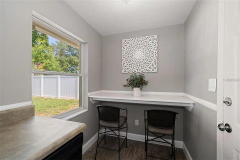 Casa en alquiler en Largo, Florida, 2 dormitorios, 79.52 m2 № 2221533 - foto 3