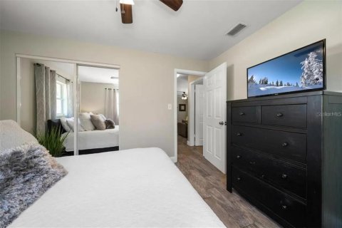 Casa en alquiler en Largo, Florida, 2 dormitorios, 79.52 m2 № 2221533 - foto 9