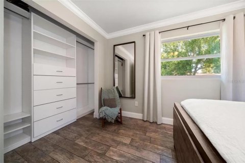 Casa en alquiler en Largo, Florida, 2 dormitorios, 79.52 m2 № 2221533 - foto 5