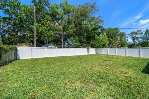 Casa en alquiler en Largo, Florida, 2 dormitorios, 79.52 m2 № 2221533 - foto 11