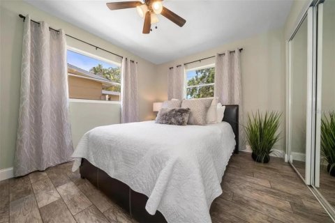 Casa en alquiler en Largo, Florida, 2 dormitorios, 79.52 m2 № 2221533 - foto 7