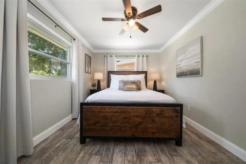 Casa en alquiler en Largo, Florida, 2 dormitorios, 79.52 m2 № 2221533 - foto 4