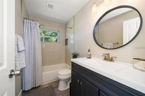 Casa en alquiler en Largo, Florida, 2 dormitorios, 79.52 m2 № 2221533 - foto 6