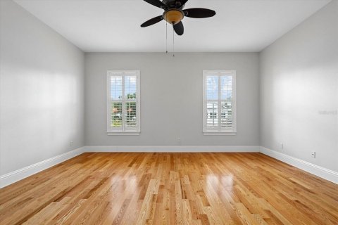 Touwnhouse à vendre à Tampa, Floride: 3 chambres, 210.52 m2 № 2398335 - photo 21