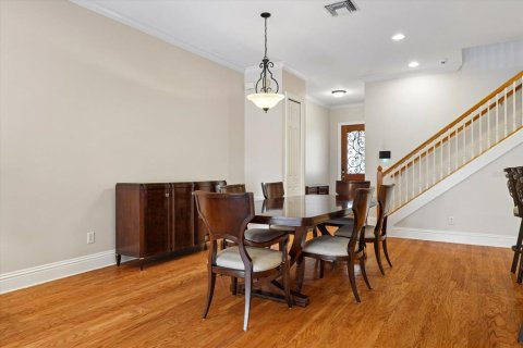 Touwnhouse à vendre à Tampa, Floride: 3 chambres, 210.52 m2 № 2398335 - photo 14
