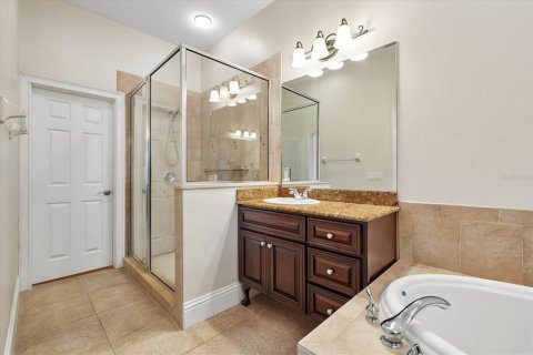 Touwnhouse à vendre à Tampa, Floride: 3 chambres, 210.52 m2 № 2398335 - photo 24
