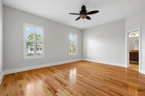 Touwnhouse à vendre à Tampa, Floride: 3 chambres, 210.52 m2 № 2398335 - photo 22