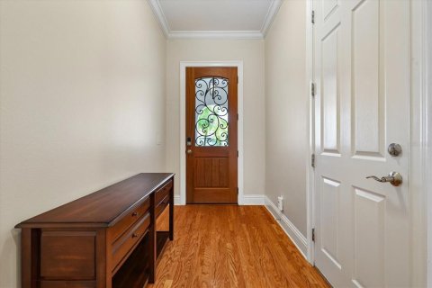 Touwnhouse à vendre à Tampa, Floride: 3 chambres, 210.52 m2 № 2398335 - photo 15