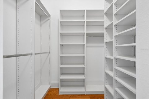 Touwnhouse à vendre à Tampa, Floride: 3 chambres, 210.52 m2 № 2398335 - photo 27