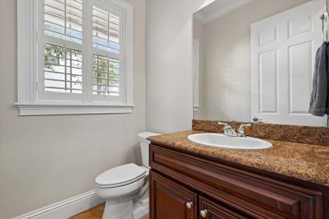 Touwnhouse à vendre à Tampa, Floride: 3 chambres, 210.52 m2 № 2398335 - photo 26