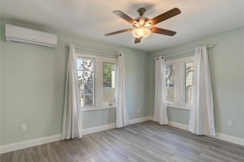 Villa ou maison à vendre à Daytona Beach, Floride: 3 chambres, 101.26 m2 № 2143938 - photo 15