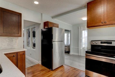 Villa ou maison à vendre à Daytona Beach, Floride: 3 chambres, 101.26 m2 № 2143938 - photo 3