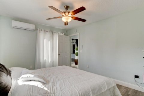 Villa ou maison à vendre à Daytona Beach, Floride: 3 chambres, 101.26 m2 № 2143938 - photo 13