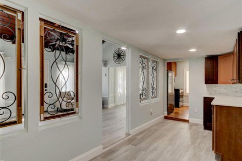 Villa ou maison à vendre à Daytona Beach, Floride: 3 chambres, 101.26 m2 № 2143938 - photo 4