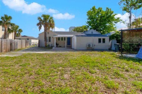 Villa ou maison à vendre à Daytona Beach, Floride: 3 chambres, 101.26 m2 № 2143938 - photo 21